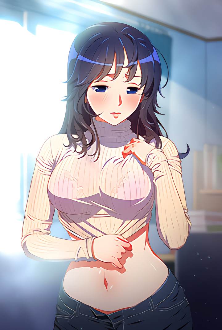 妖精漫画免费登录入口今日热门日漫推荐