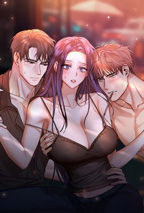 妖精漫画免费登录入口今日新番上线