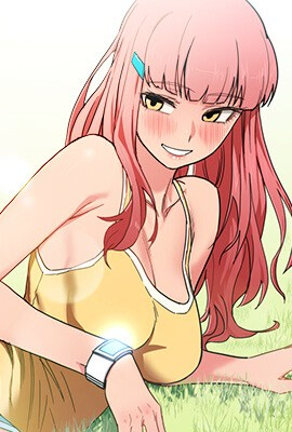 妖精漫画免费登录入口今日韩漫精选